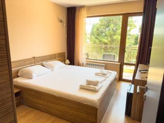 Sozopol Views - Sozopol - 9