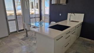 Carabeo Beach 78x - Nerja - 3