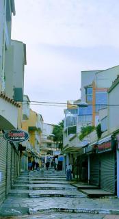 Studio Asphodèles bord de mer - 2
