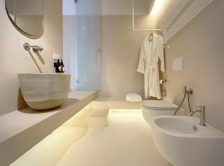 allegra suites - Monterosso al Mare - 4