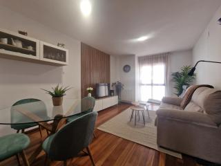 Apartamento Hydra VUT1277AS - Llanes - 7