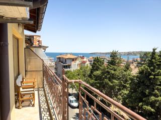 Sozopol Views - Sozopol - 4