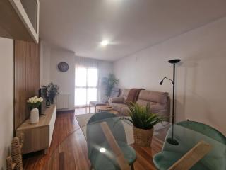 Apartamento Hydra VUT1277AS - Llanes - 6