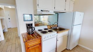 Savannah Beach and Racquet Club 304A by Tybee Beach Vacation Rentals - 2