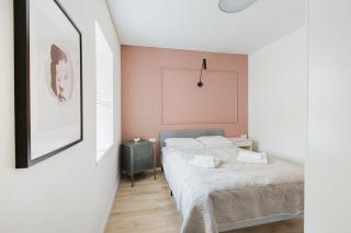 Observation Deck Apartments - 3