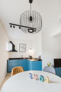 Observation Deck Apartments - Kaunas - 3
