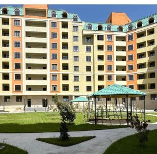 Mirvari 683 MUGABİL - Sumqayıt - 7