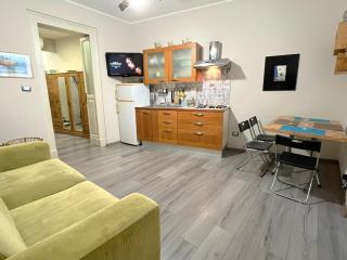 Central Station House Riccardo - Catania - 3