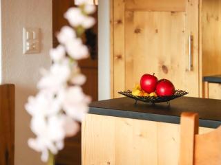 Apartment Boule de Neige by Interhome - Verbier - 5