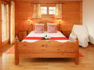 Apartment Boule de Neige by Interhome - Verbier - 1