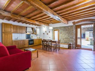Apartment Certina 2 by Interhome - Pelago - 6