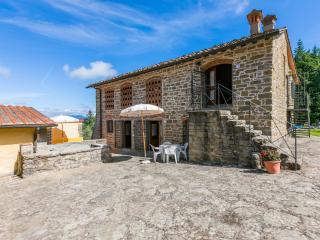 Apartment Certina 2 by Interhome - Pelago - 3