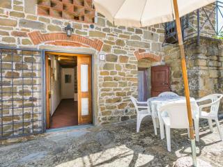 Apartment Certina 2 by Interhome - Pelago - 2