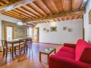 Apartment Certina 2 by Interhome - Pelago - 1