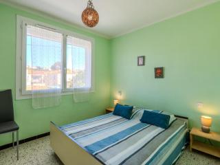 Apartment Vicente by Interhome - Saint Pierre La Mer - 6