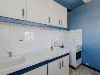 Apartment Vicente by Interhome - Saint Pierre La Mer - 1