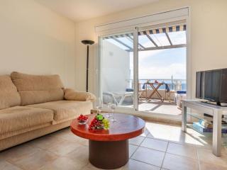 Apartment Triplex Mare Nostrum by Interhome - Calafat - 5