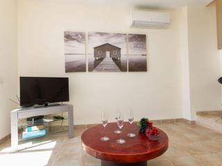 Apartment Marina del Port by Interhome - Calafat - 3
