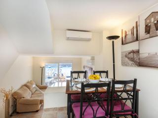 Apartment Marina del Port by Interhome - Calafat - 2