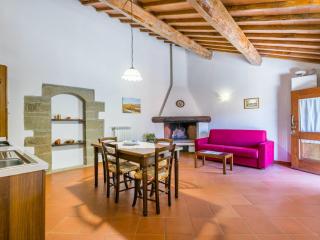 Apartment Certina 3 by Interhome - Pelago - 6