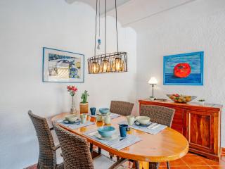 Holiday Home Adsubia Toscamar by Interhome - Jávea - 5