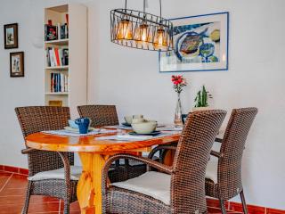 Holiday Home Adsubia Toscamar by Interhome - Jávea - 3