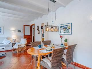 Holiday Home Adsubia Toscamar by Interhome - Jávea - 2
