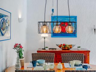 Holiday Home Adsubia Toscamar by Interhome - Jávea - 1
