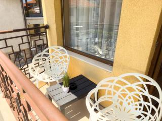 Sozopol Views - Sozopol - 5
