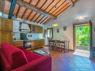 Apartment Certina 4 by Interhome - Pelago - 6