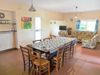 Holiday Home Breda by Interhome - Citta' Sant'Angelo - 8