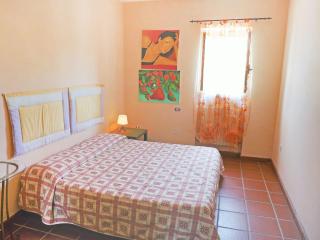 Holiday Home Breda by Interhome - Citta' Sant'Angelo - 4