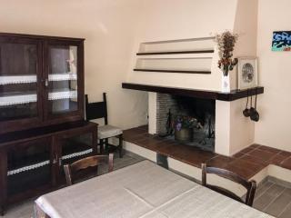 Holiday Home Breda by Interhome - Citta' Sant'Angelo - 2