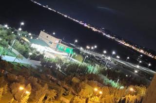 Mirvari 683 MUGABİL - Sumqayıt - 0