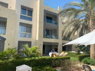 Mangroovy retreat - Hurghada - 3