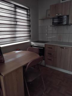 Apartman MN - Sarajevo - 7