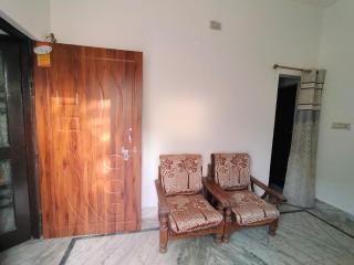 Ayodhya Stays & Cafe - 2