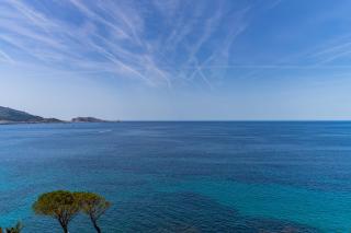 L'Echappée Marine - Welkeys - 6