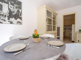 Apartment Cannes Bay-1 by Interhome - Cannes - 3