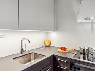 Apartment Guardaval - Utoring-15 by Interhome - Davos - 6