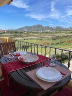 Flat Flumendosa 31 - Olbia - 3
