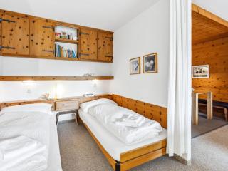 Apartment Guardaval - Utoring-15 by Interhome - 2