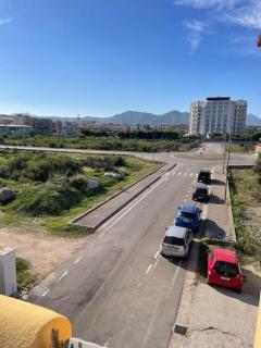 Flat Flumendosa 31 - Olbia - 4