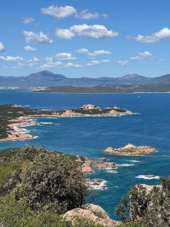 Flat Flumendosa 31 - Olbia - 7