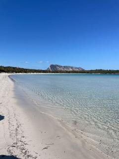 Flat Flumendosa 31 - Olbia - 8