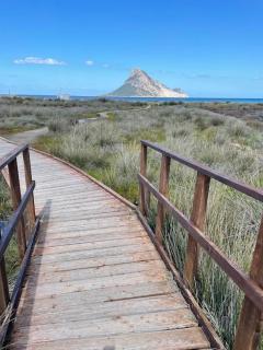 Flat Flumendosa 31 - Olbia - 9