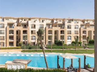 Milena at Stone Residence - 7