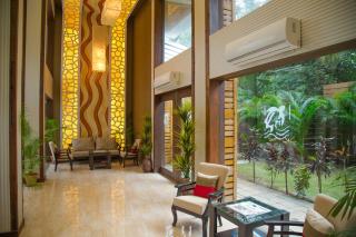 Turtle Beach Resort - Morjim - Morjim - 4