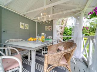 Apartment W Starym Sadzie by Interhome - 7