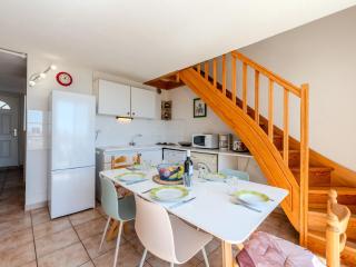 Apartment Les Exals by Interhome - Saint Pierre La Mer - 8